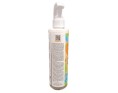 SPRAY DEMELANT MANGUE ET AMANDE DOUCE