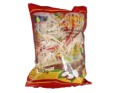 TAPIOCA EN BATONS