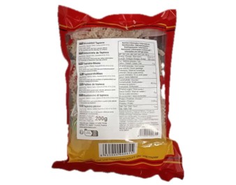 TAPIOCA EN BATONS
