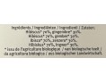 TISANE AU BISSAP / HIBISCUS ET GINGEMBRE 20 P. BIO