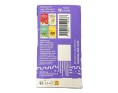 TISANE AU BISSAP / HIBISCUS ET GINGEMBRE 20 P. BIO
