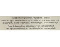 TISANE AU BISSAP / HIBISCUS MENTHE 20 P. BIO