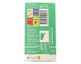 TISANE AU BISSAP / HIBISCUS MENTHE 20 P. BIO