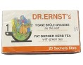 TISANE BRULE-GRAISSES N°1  20 P.