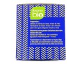 TISANE VERVEINE ET CITRONNELLE 10 P. BIO