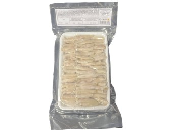 ANCHOIS (CA CO’M)****