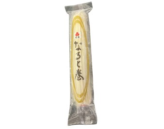 BATONNET DE SURIMI KIBUN NARUTO MAKI ****