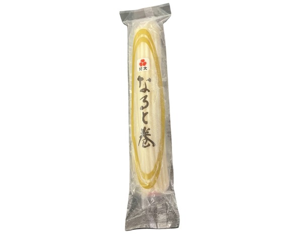 BATONNET DE SURIMI KIBUN NARUTO MAKI ****