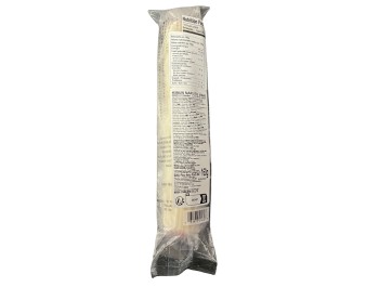 BATONNET DE SURIMI KIBUN NARUTO MAKI ****