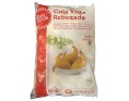 BEIGNET DE CREVETTE 40/60 ****