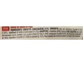 BEIGNET DE CREVETTE 40/60 ****