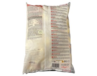 BEIGNET DE CREVETTE 40/60 ****