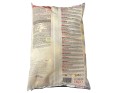 BEIGNET DE CREVETTE 40/60 ****