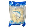 BOULETTE DE POISSON ****