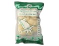 BOULETTE DE POISSON ET CALAMAR ****