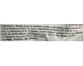 BOULETTE DE POISSON ****