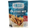 POUDRE ASSAISONNEMENT FAJITA MIX’