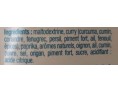 POUDRE ASSAISONNEMENT FAJITA MIX’
