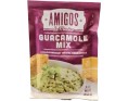 POUDRE ASSAISONNEMENT GUACAMOLE MIX’