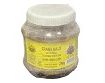 CRABE SALE PIMENTE ****
