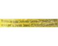 CRABE SALE PIMENTE ****