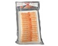 CREVETTES CUITES 8-8.5 CM 30 P. ****