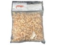 CREVETTES DECORTIQUEES 100/200 ****