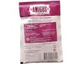 POUDRE ASSAISONNEMENT GUACAMOLE MIX’