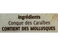 LAMBIS ENTIER ****