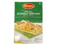 MELANGE D’EPICES BOMBAY BIRYANI