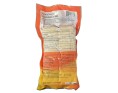 PATE DE SOJA AU SURIMI 10 P. ****