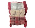 PATE DE SURIMI AROME CRABE ****