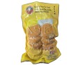 PATE DE SURIMI FRIT ****
