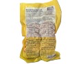 PATE DE SURIMI FRIT ****