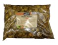 PIMENT JALAPENOS EMINCE