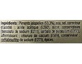 PIMENT JALAPENOS EMINCE