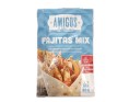 POUDRE ASSAISONNEMENT FAJITA MIX’