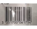 POUDRE ASSAISONNEMENT FAJITA MIX’