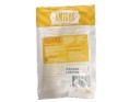 POUDRE ASSAISONNEMENT TACO MIX’