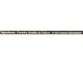 QUEUE DE CREVETTE 16/20 VANAMEI 70% ****