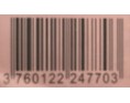 QUEUE DE CREVETTE 26/30 PTO ****