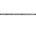 QUEUE DE CREVETTE 31/35 VANAMEI ****