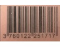 QUEUE DE CREVETTE 31/40 PTO ****