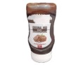 SAUCE BARBECUE ORIGINAL