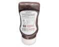 SAUCE BARBECUE ORIGINAL