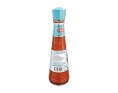 SAUCE DE PIMENT