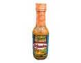 SAUCE DE PIMENT CARIBEAN CHILE HABANERO