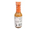 SAUCE DE PIMENT CARIBEAN CHILE HABANERO