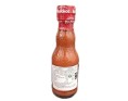 SAUCE DE PIMENT FORTE CAYENNE