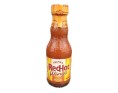 SAUCE DE PIMENT FORTE WINGS